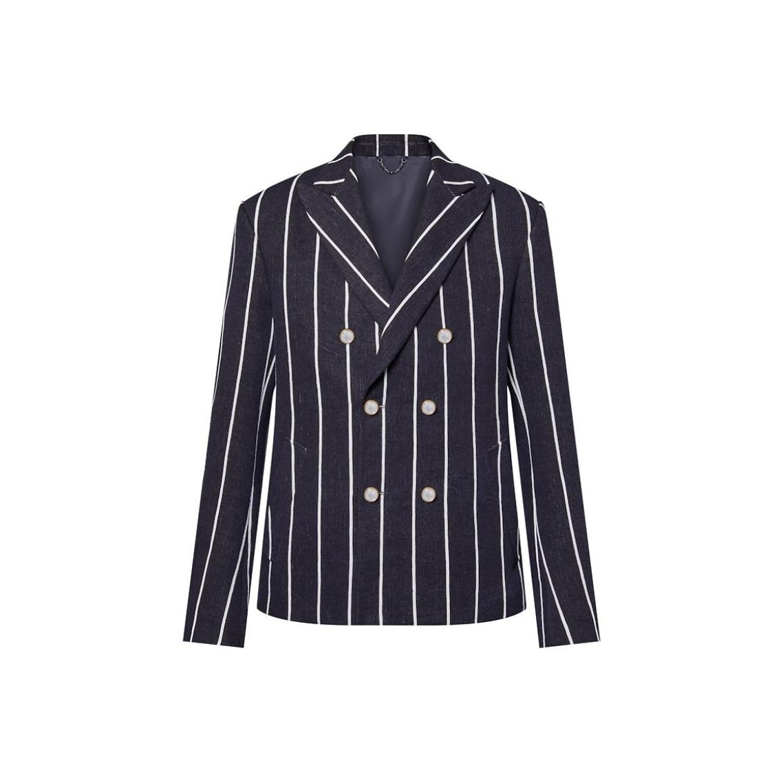 LOUIS VUITTON Business Suits on Sale & Authentic - POIZON LOUIS VUITTON Business Suits on Sale & Authentic - POIZON