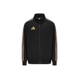 Black/Gold