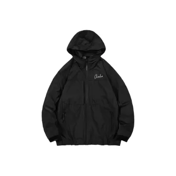 CHOUCHOUS Sun Protection Clothing Unisex