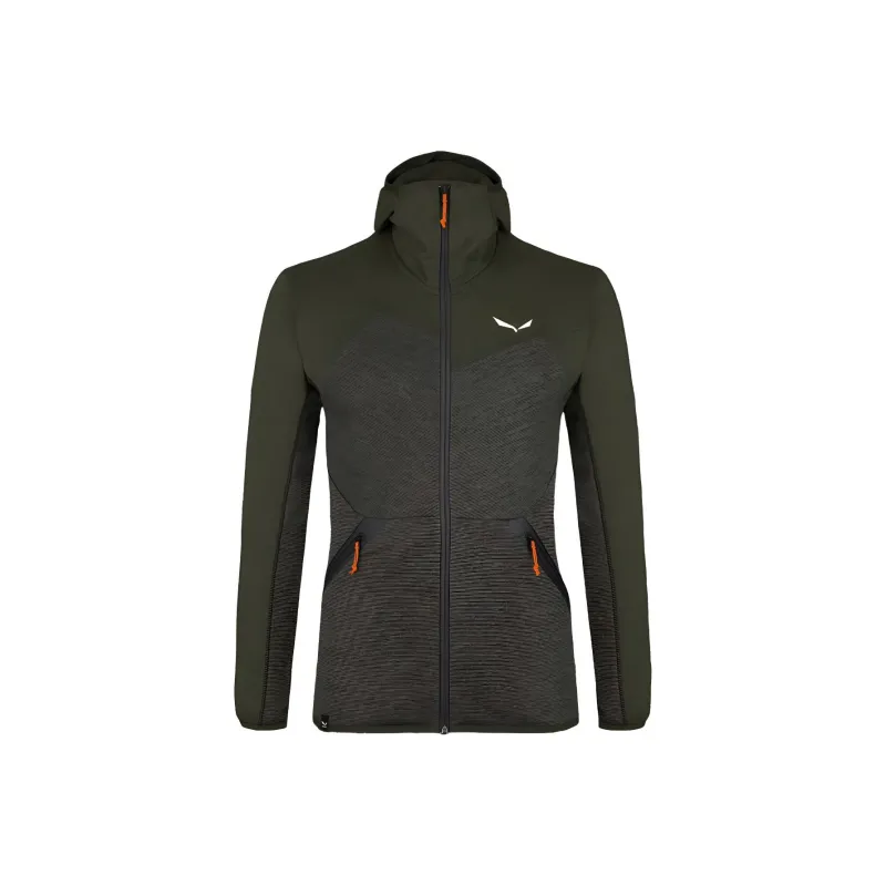 SALEWA Jackets Men-8