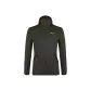 Green Dark Olive Mixed Color/0910