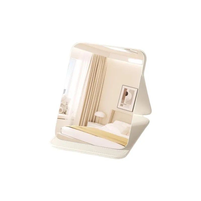 Oeiez Make up Tools Unisex-10