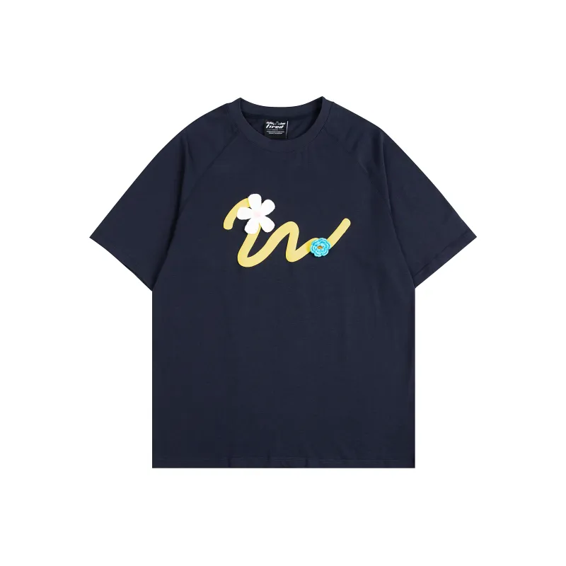 TIRED T Shirts Unisex-5