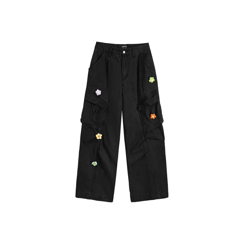 IL SARTO Casual Pants Unisex-2