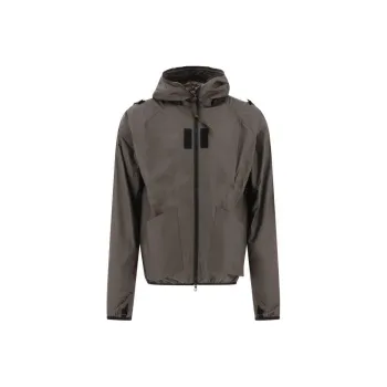 ACRONYM Packable Windstopper Jacket