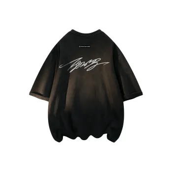 HONOR OF KINGS T Shirts Unisex