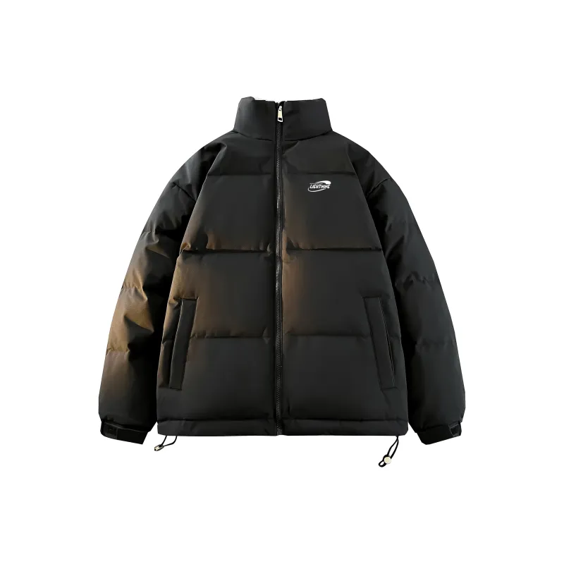 Lightning X Storm Down Jacket Unisex-0