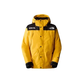 THE NORTH FACE Gore Tex Mountain Guide Jacket
