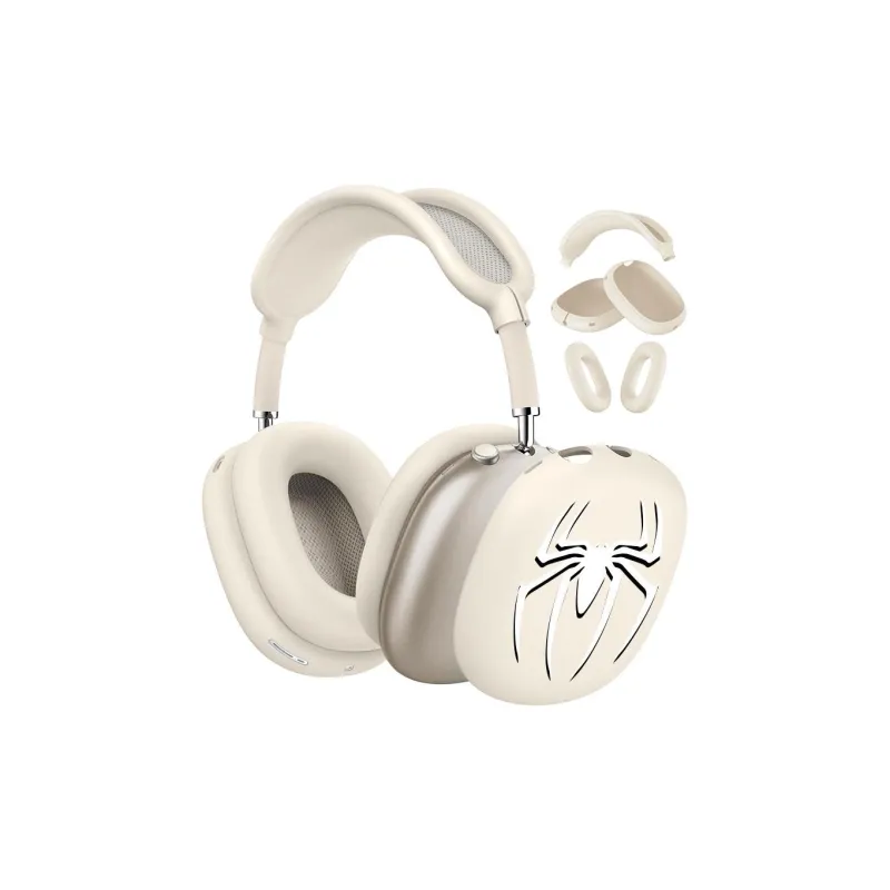 IXN Headphone Cases-4