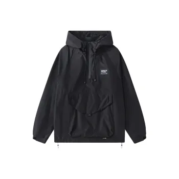 FANTASTIC XBOX Jackets Unisex