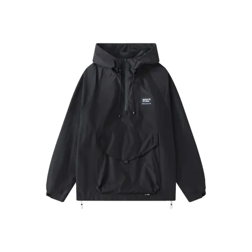 Adidas D.O.N. Issue #3 Gca Xbox 360 Unisex