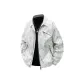 Mist White