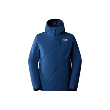 THE NORTH FACE Men's Carto Triclimate® Jacket