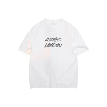 HOWIE LANDAU T Shirts Unisex