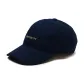 Army Blue