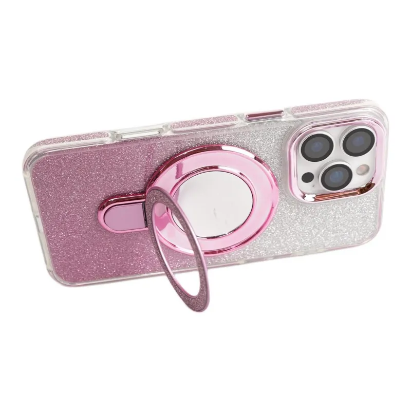 Sopi Phone Cases-25