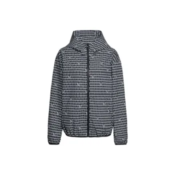 GOLF Jackets Men Black