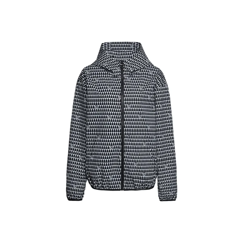 GOLF Jackets Men Black-0