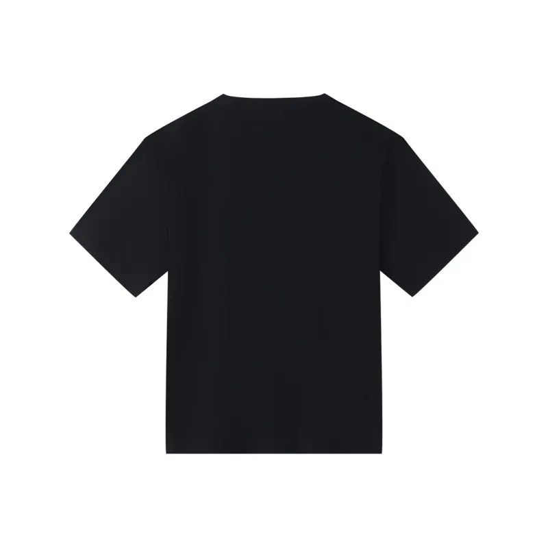 PJ's Vigor T Shirts Unisex-1
