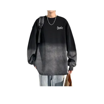 CHARLIE GOLF Sweatshirts Unisex