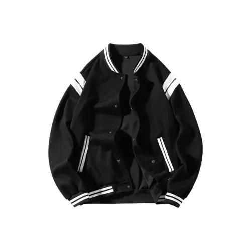 Topland Jackets Coats Unisex Red