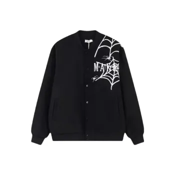 FOREVER 21 Jackets Coats Unisex