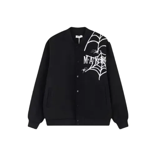 FOREVER 21 Jackets & Coats Unisex
