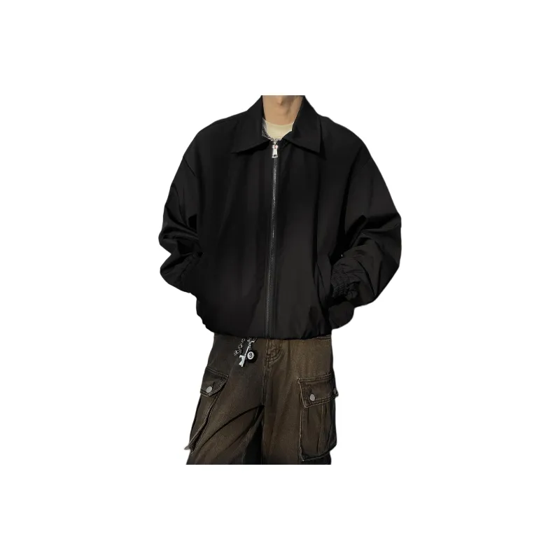 EYEUNDERSTAND Jackets & Coats Unisex-0