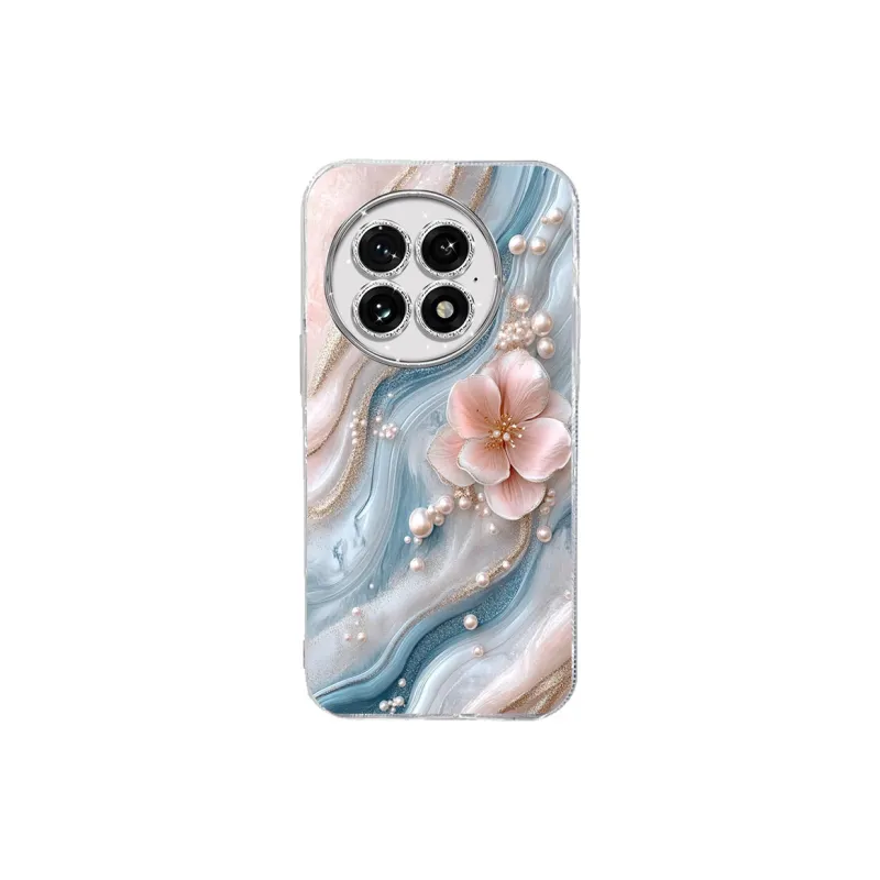 TUNAMEI Phone Cases-9