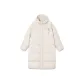Light Beige Apricot