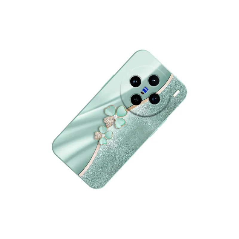 TUNAMEI Phone Cases-11