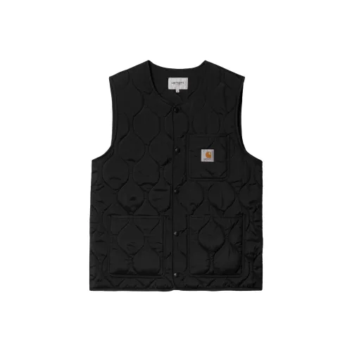 Carhartt WIP Prentis Liner Jacket