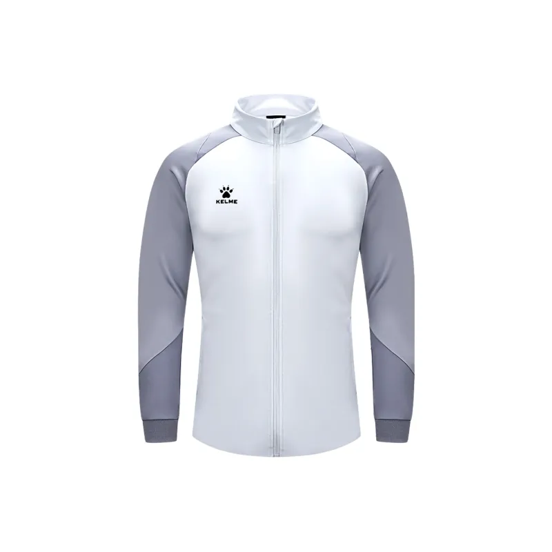 KELME Jackets Unisex-7