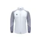 Premium Gray