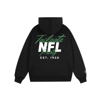 NFL Sweatshirts Unisex