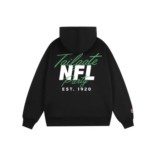 NFL 남녀공용 맨투맨