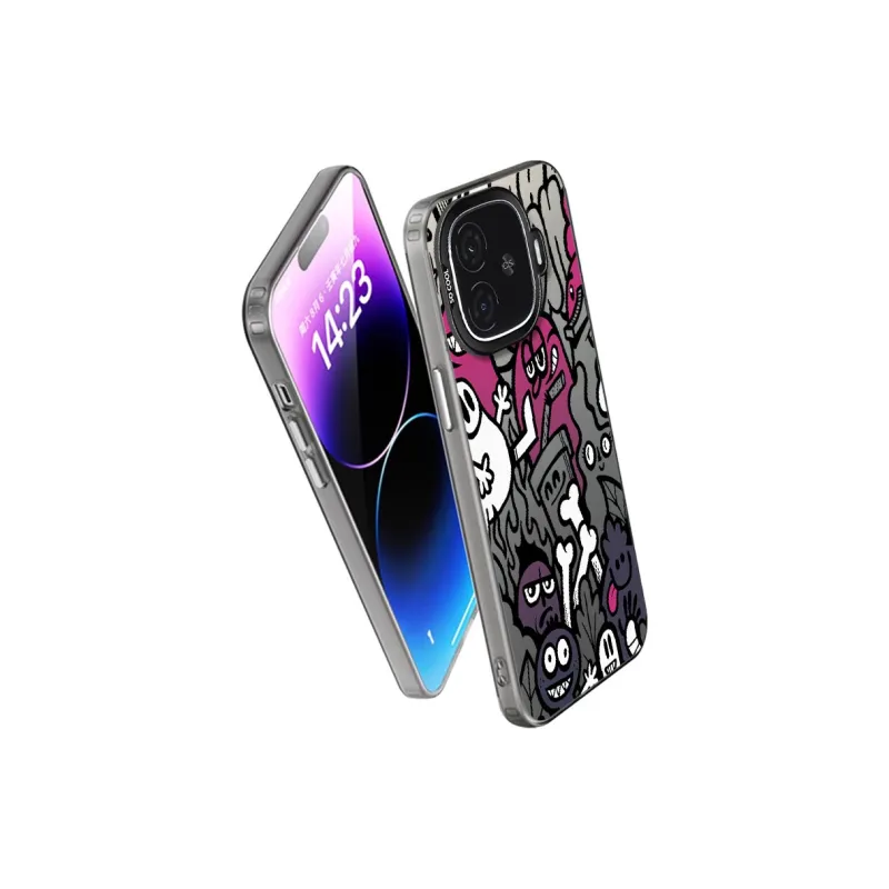Baochengbao Phone Cases-2