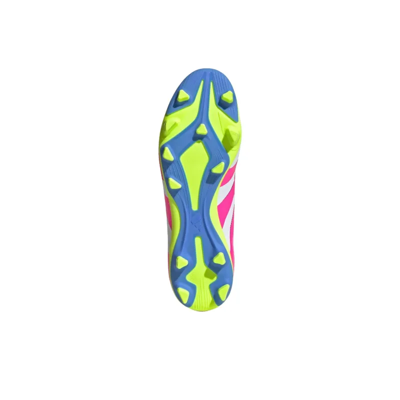 Adidas Predator Club FG/MG Celestial Victory Pack-3