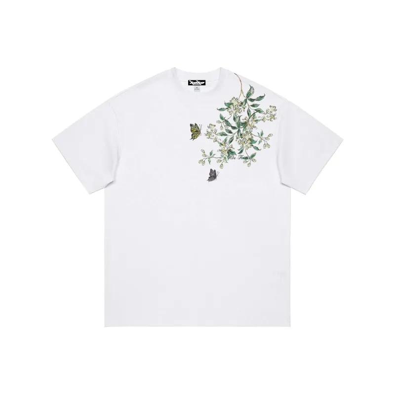 KOKO BASE T Shirts Unisex-5