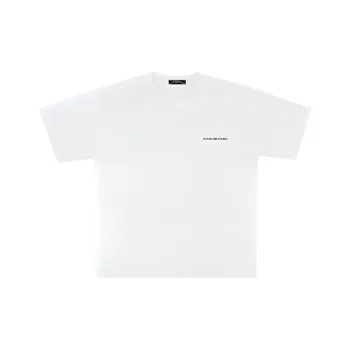 Extreme turbo T Shirts Unisex