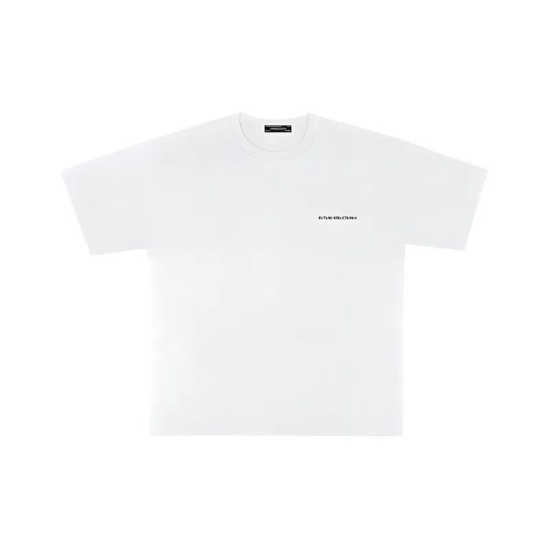 Extreme turbo T Shirts Unisex-0