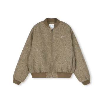 FPA ALWAYS MOVING Series Jackets Coats Unisex