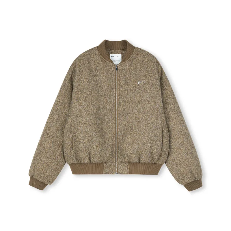 FPA ALWAYS MOVING Series Jackets Coats Unisex-0