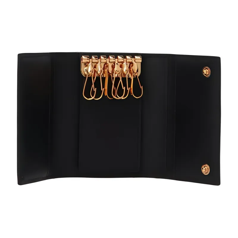 VERSACE Key Pouches-2