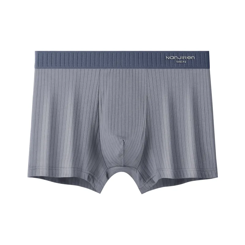 NOME Men Underpants-1