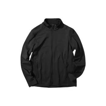 JACK WOLFSKIN Jackets Men