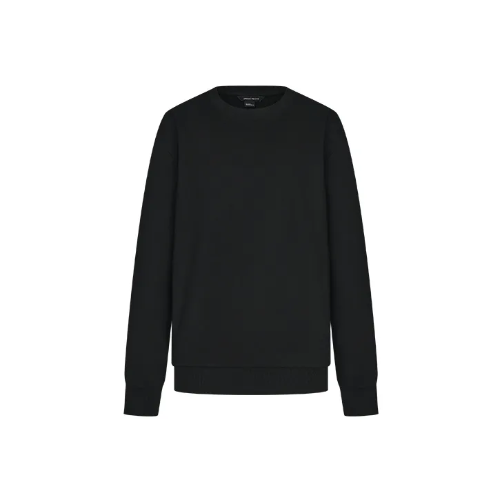 URBAN REVIVO Sweatshirts Men-6