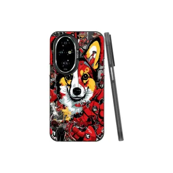 YIBAOBAO Phone Cases