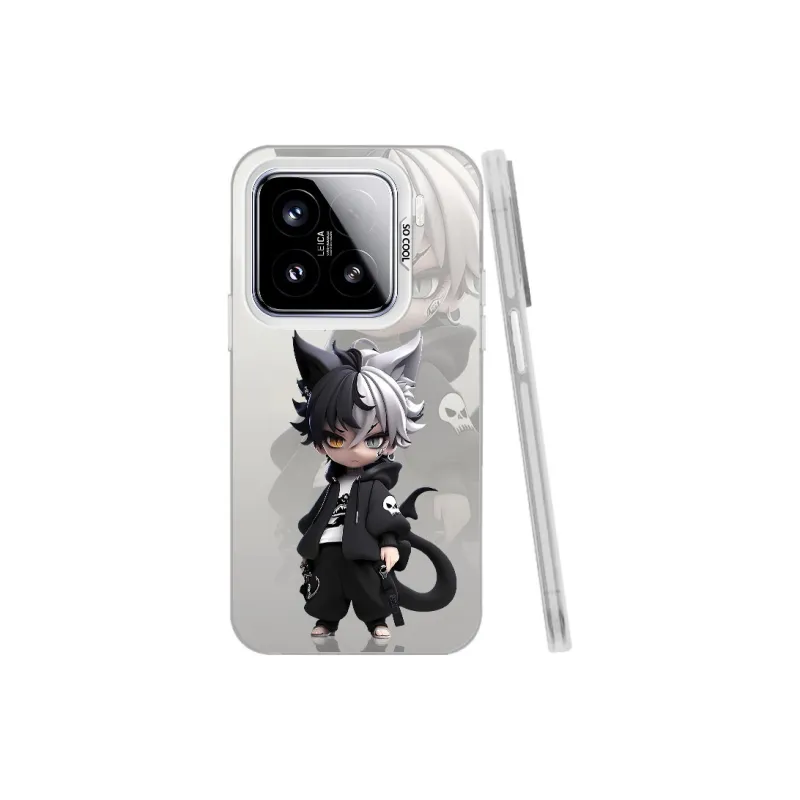 YIBAOBAO Phone Cases-12