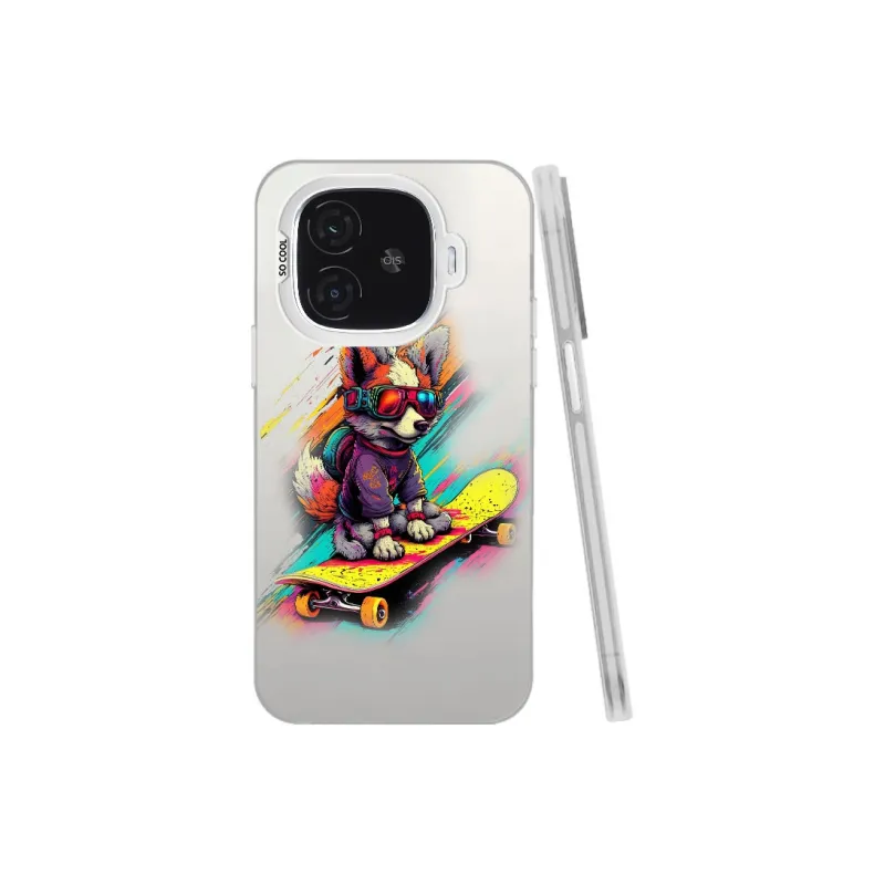 YIBAOBAO Phone Cases-12